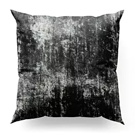 Poszewkę szytą made to measure