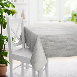 Obrus szyty made to measure