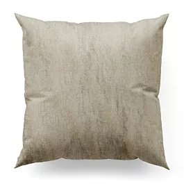 Poszewki made to measure