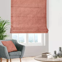 Roletę szytą made to measure