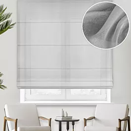 Roletę szytą made to measure