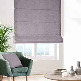 Roletę szytą made to measure