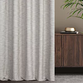 Zasłonę szytą made to measure