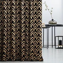 Zasłonę szytą made to measure