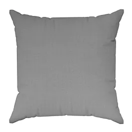 Poszewkę szytą made to measure