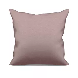 Poszewkę szytą made to measure