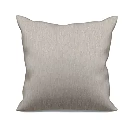 Poszewkę szytą made to measure