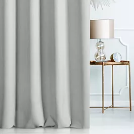 Zasłony made to measure