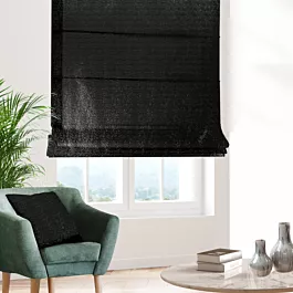 Roletę szytą made to measure