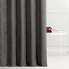 Zasłonę szytą made to measure