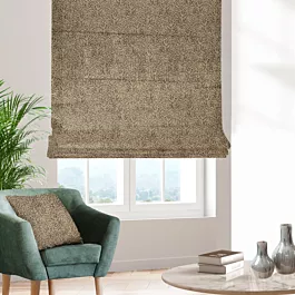 Rolety made to measure