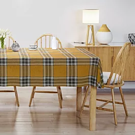 Obrus szyty made to measure