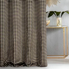 Zasłonę szytą made to measure