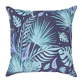 Poszewki made to measure