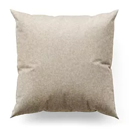 Poszewkę szytą made to measure