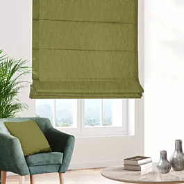 Roletę szytą made to measure