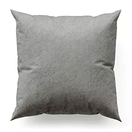 Poszewki made to measure