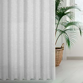 Zasłonę szytą made to measure