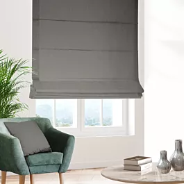 Roletę szytą made to measure