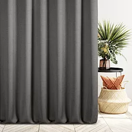 Zasłonę szytą made to measure