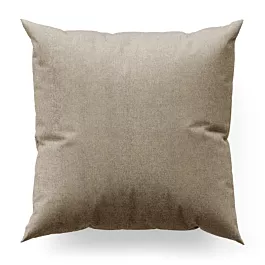 Poszewkę szytą made to measure