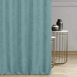 Zasłonę szytą made to measure