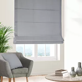 Roletę szytą made to measure