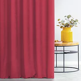 Zasłonę szytą made to measure