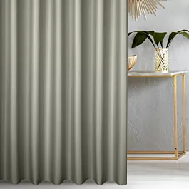 Zasłonę szytą made to measure