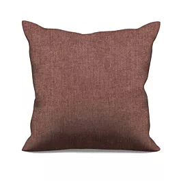 Poszewkę szytą made to measure