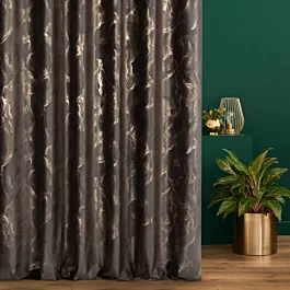 Zasłony made to measure