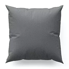 Poszewkę szytą made to measure