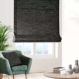 Rolety made to measure