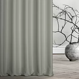 Zasłonę szytą made to measure