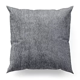 Poszewkę szytą made to measure