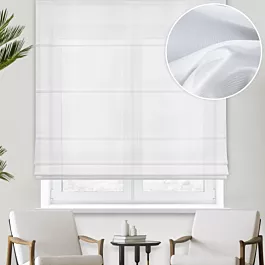 Rolety made to measure