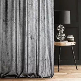 Zasłony made to measure