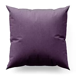 Poszewkę szytą made to measure