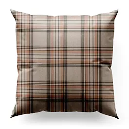 Poszewkę szytą made to measure