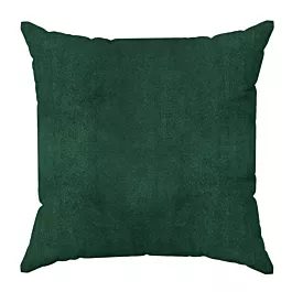 Poszewkę szytą made to measure