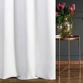 Zasłonę szytą made to measure