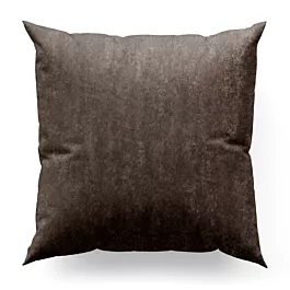 Poszewkę szytą made to measure