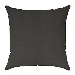 Poszewkę szytą made to measure