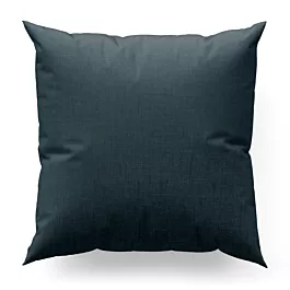 Poszewkę szytą made to measure