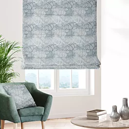 Rolety made to measure