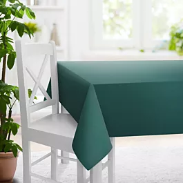 Obrus szyty made to measure