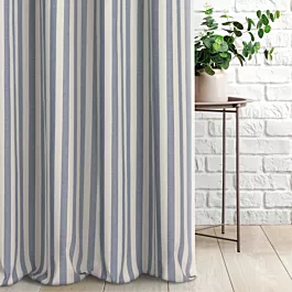 Zasłony made to measure