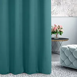 Zasłonę szytą made to measure