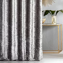 Zasłony made to measure