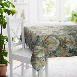 Obrus szyty made to measure